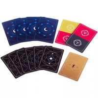 Настольная игра Корона из пепла Board Games 4Games