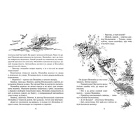 Приключения Незнайки и его друзей (Рис. А. Лаптева) Printed books МАХАОН
