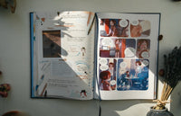 Дневники Вишенки. Том 2. Таинственная книга Printed books Миф