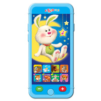 Сладкие сны. Мультиплеер Printed books Азбукварик