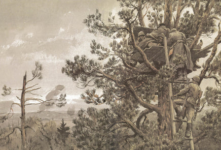 Сын полка. Катаев В. Printed books РЕЧЬ