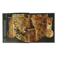 Инки / Каролины Орсини Printed books Фолиант