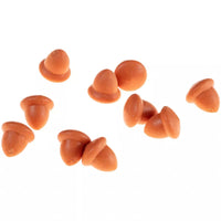 Настольная игра Хвостик Board Games 4Games