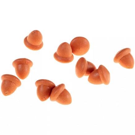 Настольная игра Хвостик Board Games 4Games