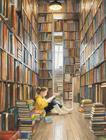 Серый Город. Торбен Кульманн Printed books Поляндрия Принт