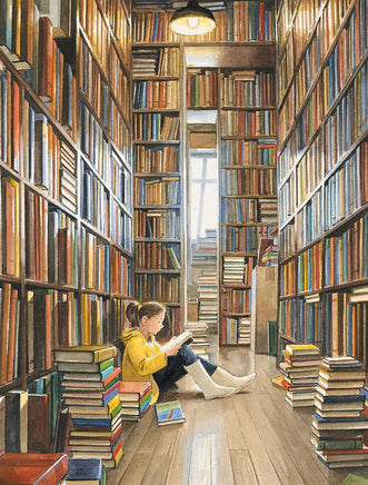 Серый Город. Торбен Кульманн Printed books Поляндрия Принт