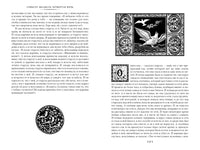 Тысяча и одна ночь. Книга 3. Ночи 719-1001 Printed books Иностранка