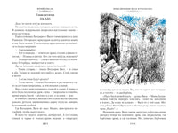 Приключения Васи Куролесова. Недопёсок. Большие книги Printed books Азбука