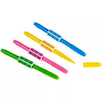 Настольная игра Цвета Такеноко Board Games 4Games