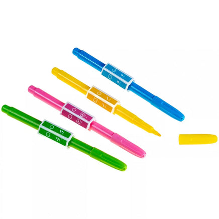 Настольная игра Цвета Такеноко Board Games 4Games