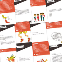 Brainy Trainy. Программирование Board Games Банда Умников