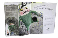 Тролль. Дональдсон Джулия Printed books Машины Творения