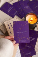 Я — ОК. Карты внутренней опоры Printed books Миф