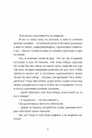 Приступ оптимизма. Виолетта Фиолетовна возвращается /Н. Вишнякова Printed books Пять Четвертей