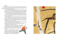 Алиса в Стране Чудес Printed books Нигма