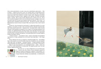 Алиса в Стране Чудес Printed books Нигма