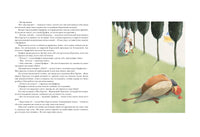 Алиса в Стране Чудес Printed books Нигма