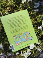 Уно. Неугомонный спасатель Printed books МИФ