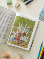 Лапин. Белый кролик идет в школу. Юлия Симбирская Printed books МИФ