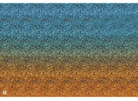 Стереокартинки. Тренируем зрение со стереокартинками Printed books Робинс