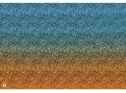 Стереокартинки. Тренируем зрение со стереокартинками Printed books Робинс