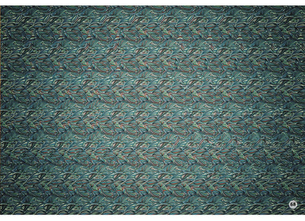 Стереокартинки. Тренируем зрение со стереокартинками Printed books Робинс