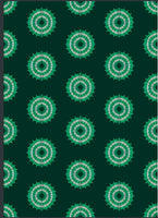 Озеро монстра Printed books Поляндрия