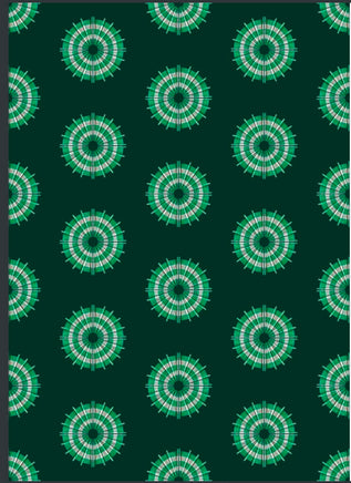 Озеро монстра Printed books Поляндрия