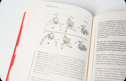 Счастливый ребёнок. Универсальные правила/ Курпатов А.В. Printed books Капитал