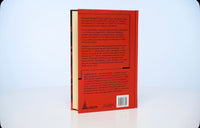 Психотерапия. Системный поведенческий подход/ Курпатов А.В. Printed books Капитал