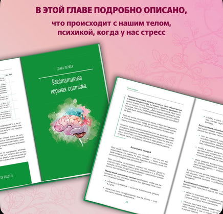 Паническая атака. Избавиться раз и навсегда! / Курпатов А.В. Printed books Капитал