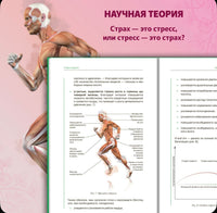 Паническая атака. Избавиться раз и навсегда! / Курпатов А.В. Printed books Капитал