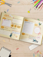 Ошибалка/ Ахмадуллин Ш.Т. Printed books Капитал