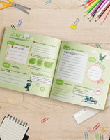 Ошибалка/ Ахмадуллин Ш.Т. Printed books Капитал