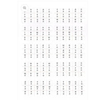 Тренируем интеллект. Таблица умножения за три дня/ Ш.Ахмадуллин Printed books Капитал