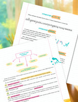 Скорописание. Как научить ребенка писать быстро и красиво 7-8, 9-10, 11-13 лет Printed books Капитал