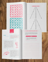 Скорочтение. Пошаговый план/ Ахмадулин Ш. Т. Printed books Капитал