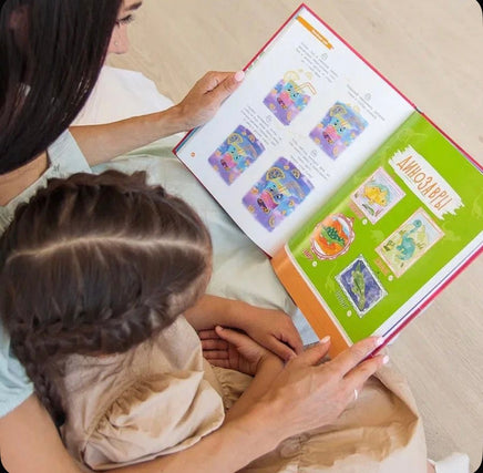 Школа рисования/ Ахмадуллин Ш. Printed books Капитал