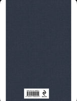 Механизмы радости. Брэдбери Рэй Эксмо