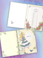 Однажды я стала принцессой. Том 3 Printed books АСТ