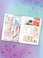 Однажды я стала принцессой. Том 3 Printed books АСТ