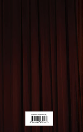 Театр. Пьесы зарубежных писателей. Яркие страницы Printed books Эксмо