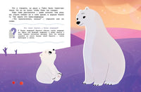 Умка. Большая дружба. Союзмультфильм Printed books Махаон