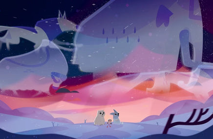 Умка. Навстречу приключениям. Союзмультфильм Printed books Махаон