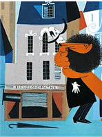 Каникулы Бонифация. Классика мультфильмов Printed books Махаон