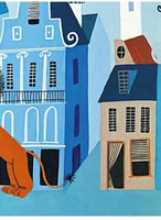 Каникулы Бонифация. Классика мультфильмов Printed books Махаон