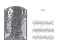 Тридцать три несчастья. Том 2. Небывалые неприятности Printed books Азбука