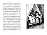 Чрево Парижа. Радость жизни. Золя Э. Printed books Иностранка