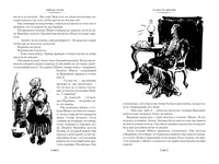 Чрево Парижа. Радость жизни. Золя Э. Printed books Иностранка