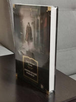 Американский психопат. Эллис Б.И. Printed books Иностранка